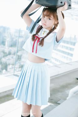 山岸志保